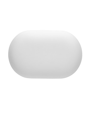 Auricolari ANC e ENC Urban Vitamin Gilroy